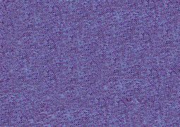 Caran d'Ache NeoArt Aquarelle Pastels Individual No. 100 - Purple Violet