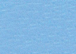 Caran d'Ache NeoArt Aquarelle Pastels Individual No. 161 - Light Blue