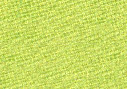 Caran d'Ache NeoArt Aquarelle Pastels Individual No. 230 - Yellow Green