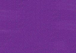 Caran d'Ache NeoArt Aquarelle Pastels Individual No. 620 - Cobalt Violet