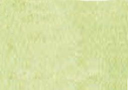 Art Spectrum Soft Pastel Individual Jumbo - Grass Green (V)