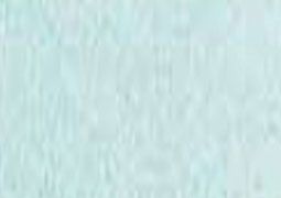 Art Spectrum Soft Pastel Individual Standard - Turquoise (T)