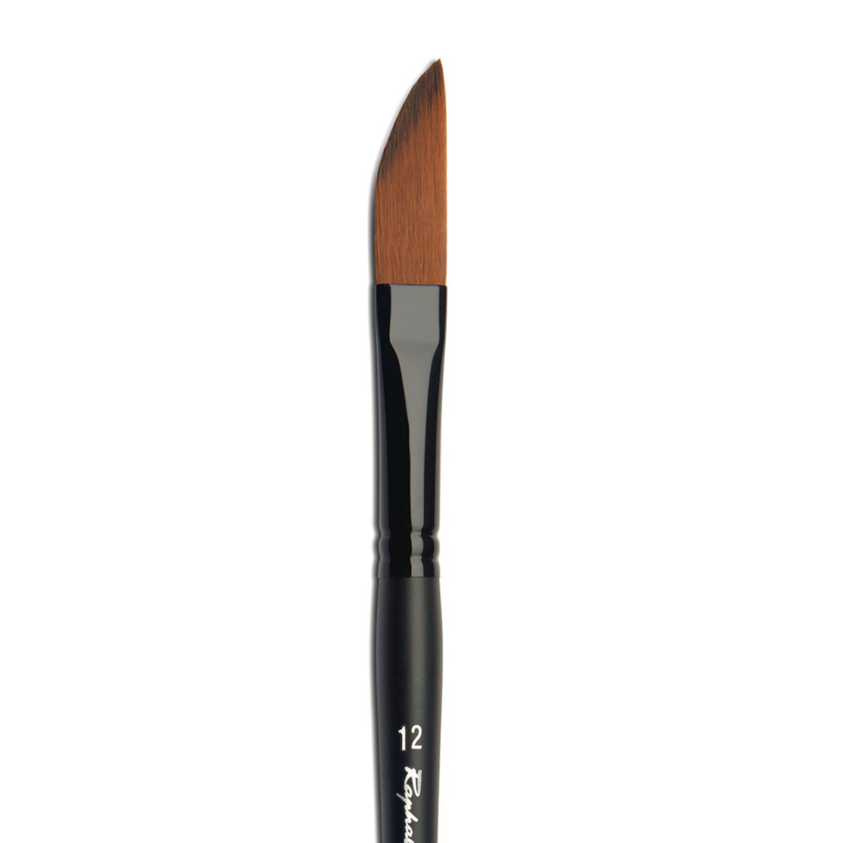 Raphael Brush 8408 Kolnsky Maru No. 6 N 2024 | Hockey Equpment