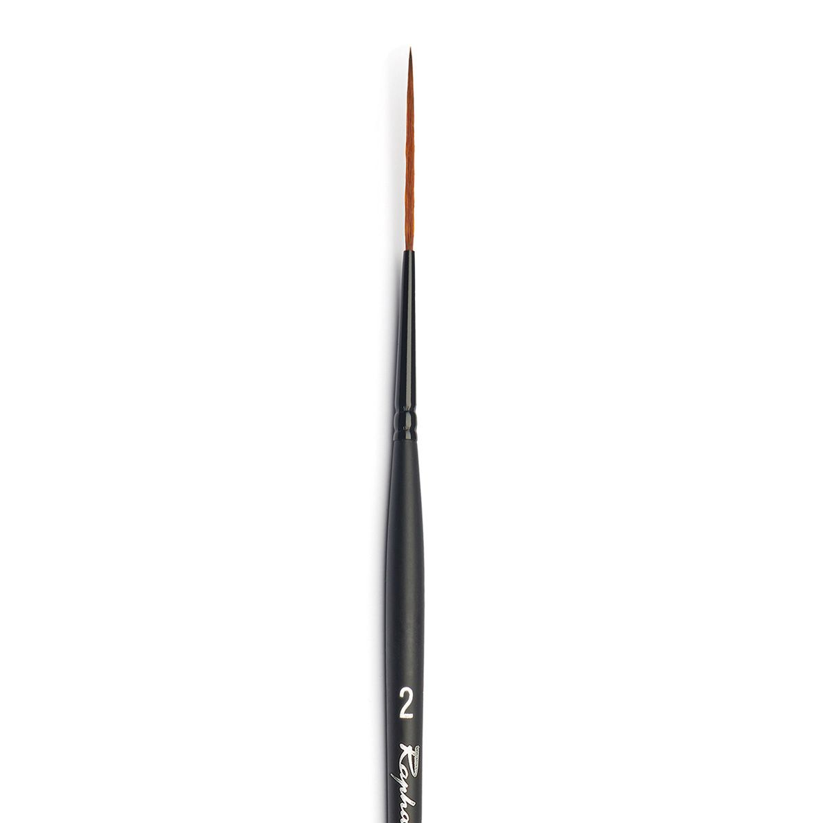 Raphael Brush 8408 Kolnsky Maru No. 6 N 2024 | Hockey Equpment