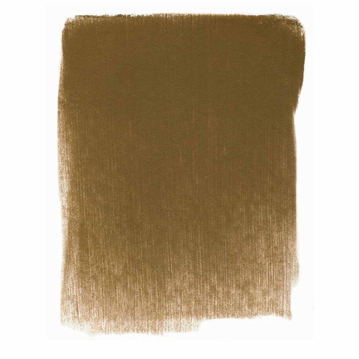 Buy Acrylic Paint Online Tube De Peinture Acrylique - 200ml - Gris