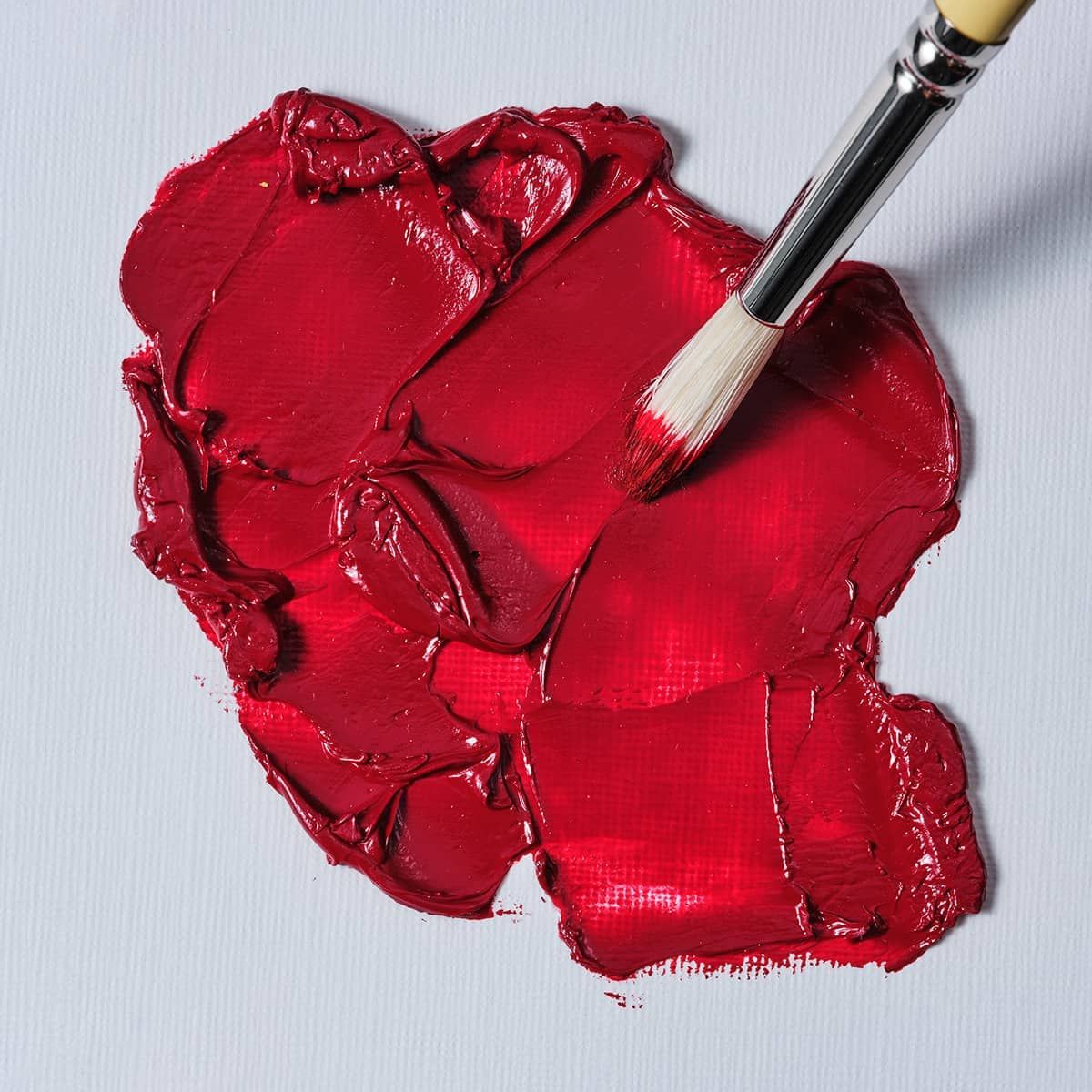 Winsor & Newton Oil Color Drying Oils Refined Linseed Oil, 1L Bottle Jerry's Artarama