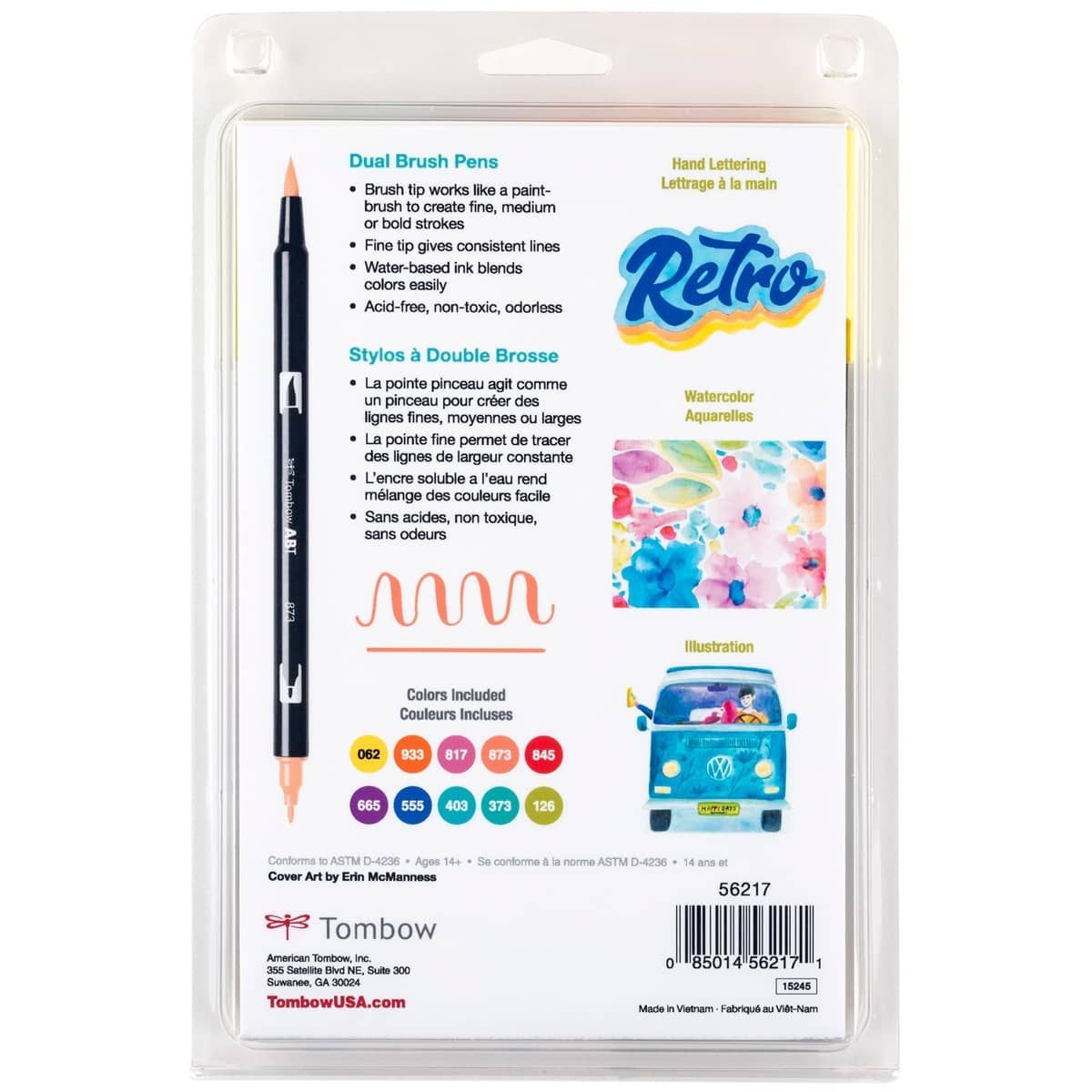 https://www.jerrysartarama.com/media/catalog/product/cache/ecb49a32eeb5603594b082bd5fe65733/r/e/retro-set-of-10-dual-brush-markers-back-tombow-ls-v35421.jpg