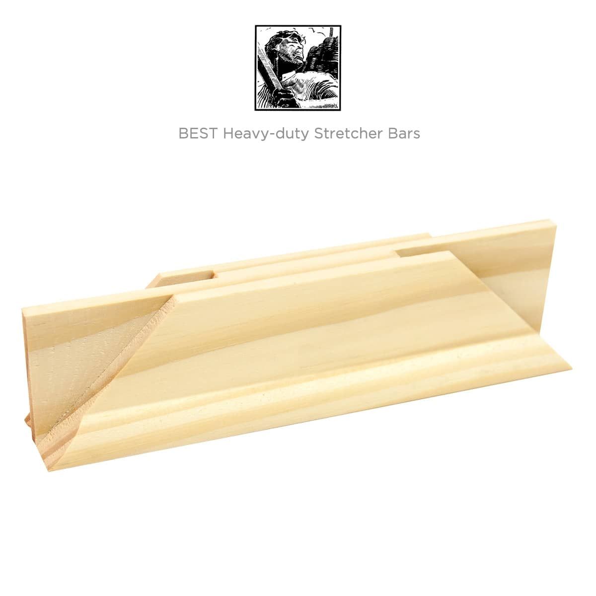 Best online stretcher bars