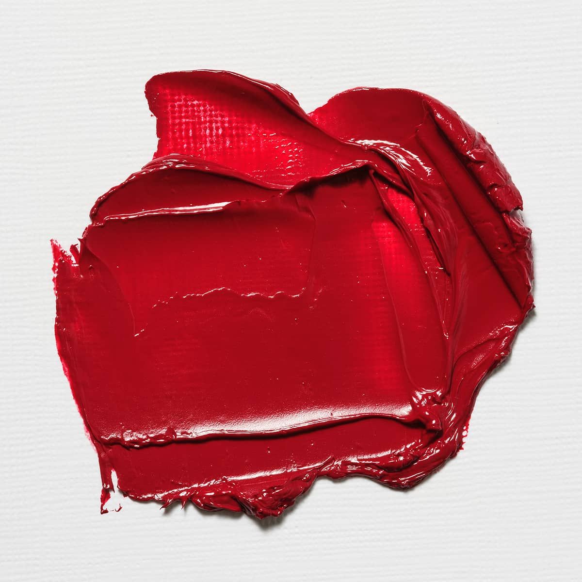 Winsor & Newton Artist Oil Color - Ruby Madder Alizarin, 37ml Tube