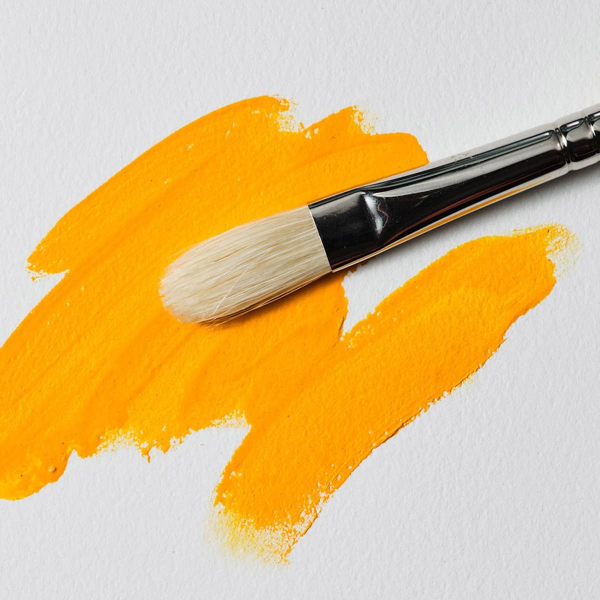 Winsor & Newton - Artisan Impasto-Malmittel Künstlerbedarf von - Profess