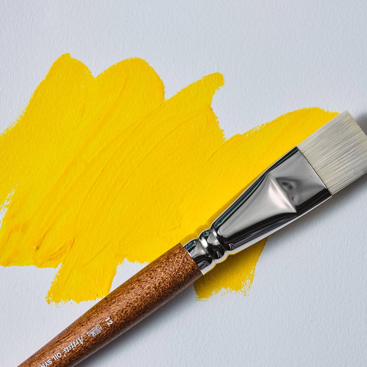 Winsor & Newton Oil Drying 75ml Safflower Oil Medium, Bottle Jerry's