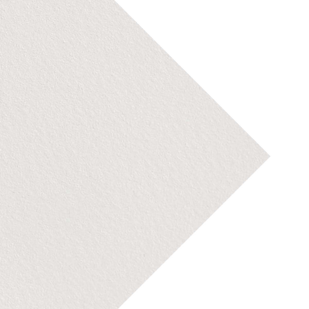Waterford Watercolor Paper 140 lb Hot Press 22" x 30" (Pack of 10)