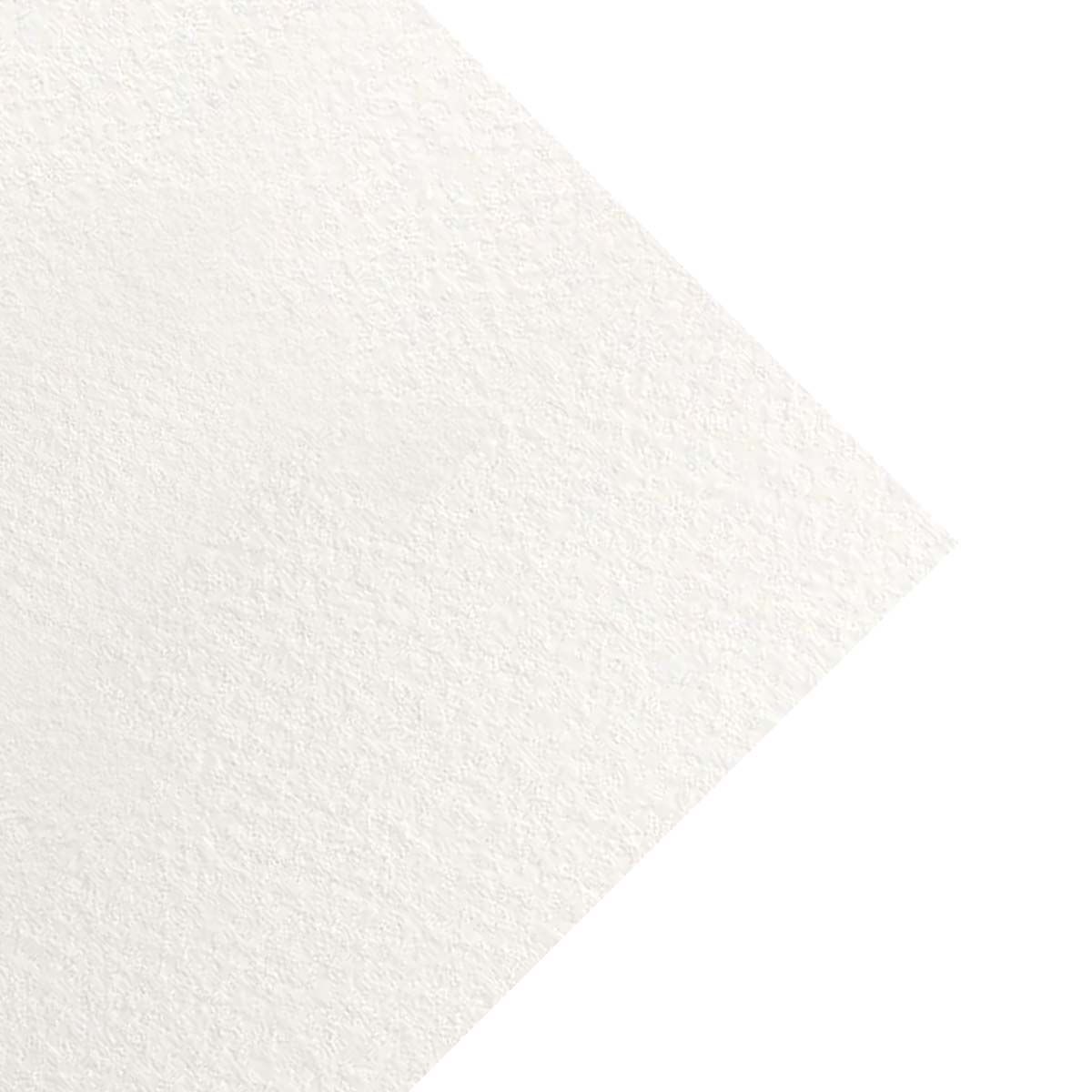 Waterford Watercolor Paper 300 lb Cold Press 22" x 30" (Pack of 10)