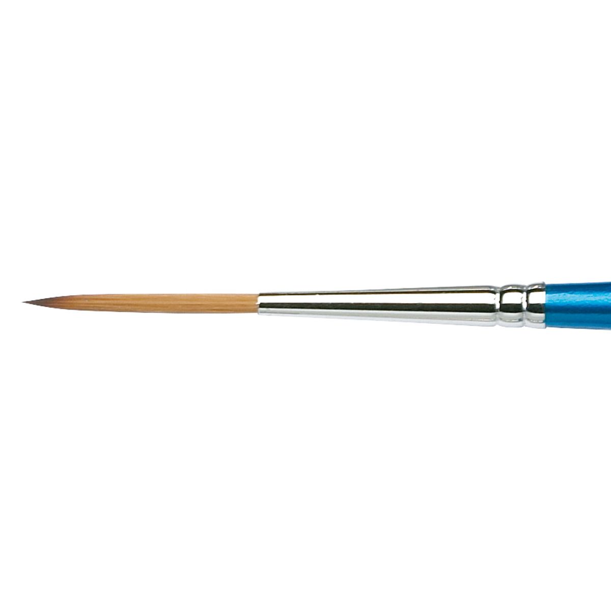 Winsor & Newton Cotman Brush, 333, Rigger 3