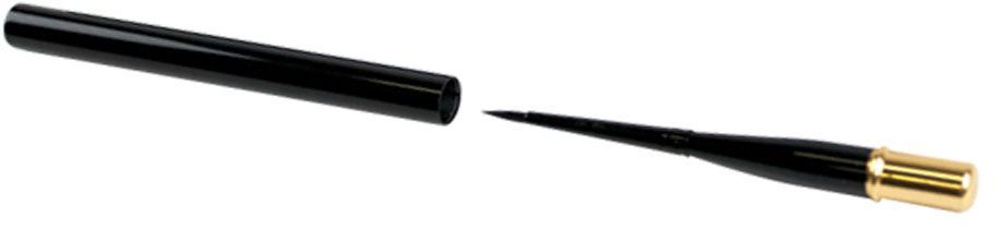 1 Silverbrush Black Velvet Voyager Brush (sz. 6)