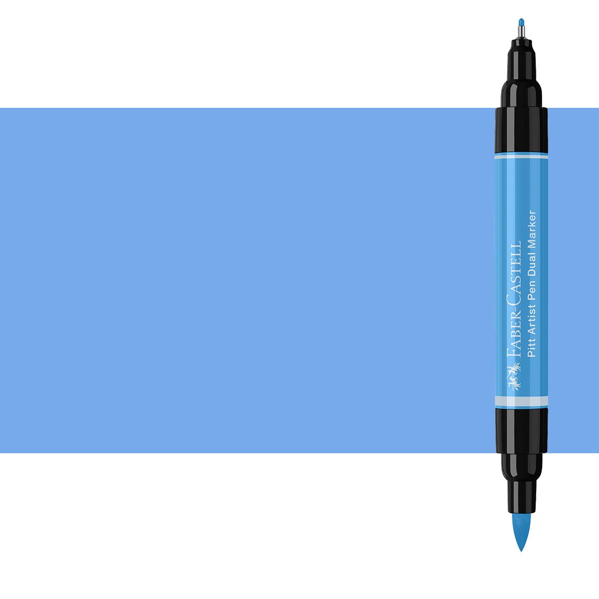 Pen+Gear Felt-Tip Pens, Ultra Fine, 24 Count - Grading, Drawing, Crafts