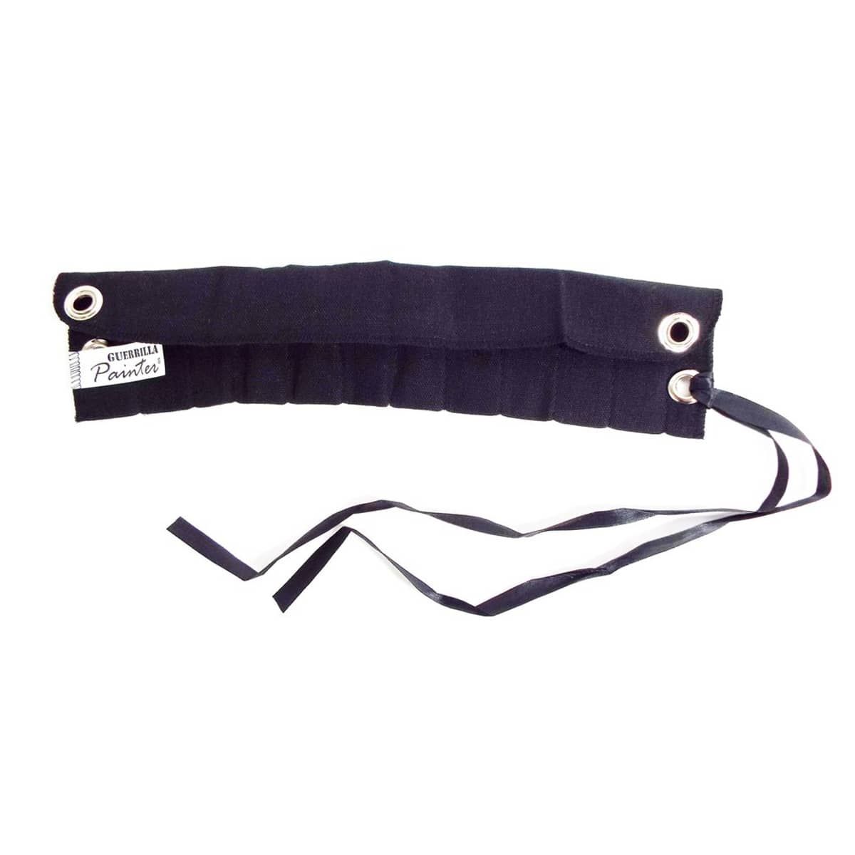 Guerrilla Painter® Guerrilla RollUps™ Jerry's Artarama