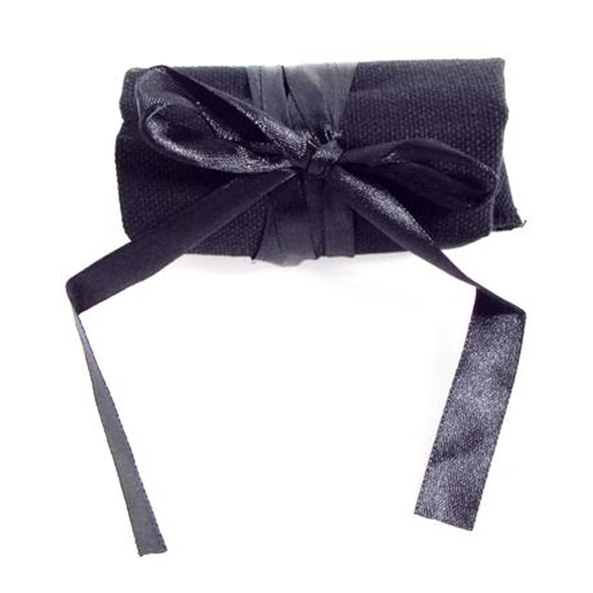 Guerrilla Painter® Guerrilla RollUps™ Jerry's Artarama