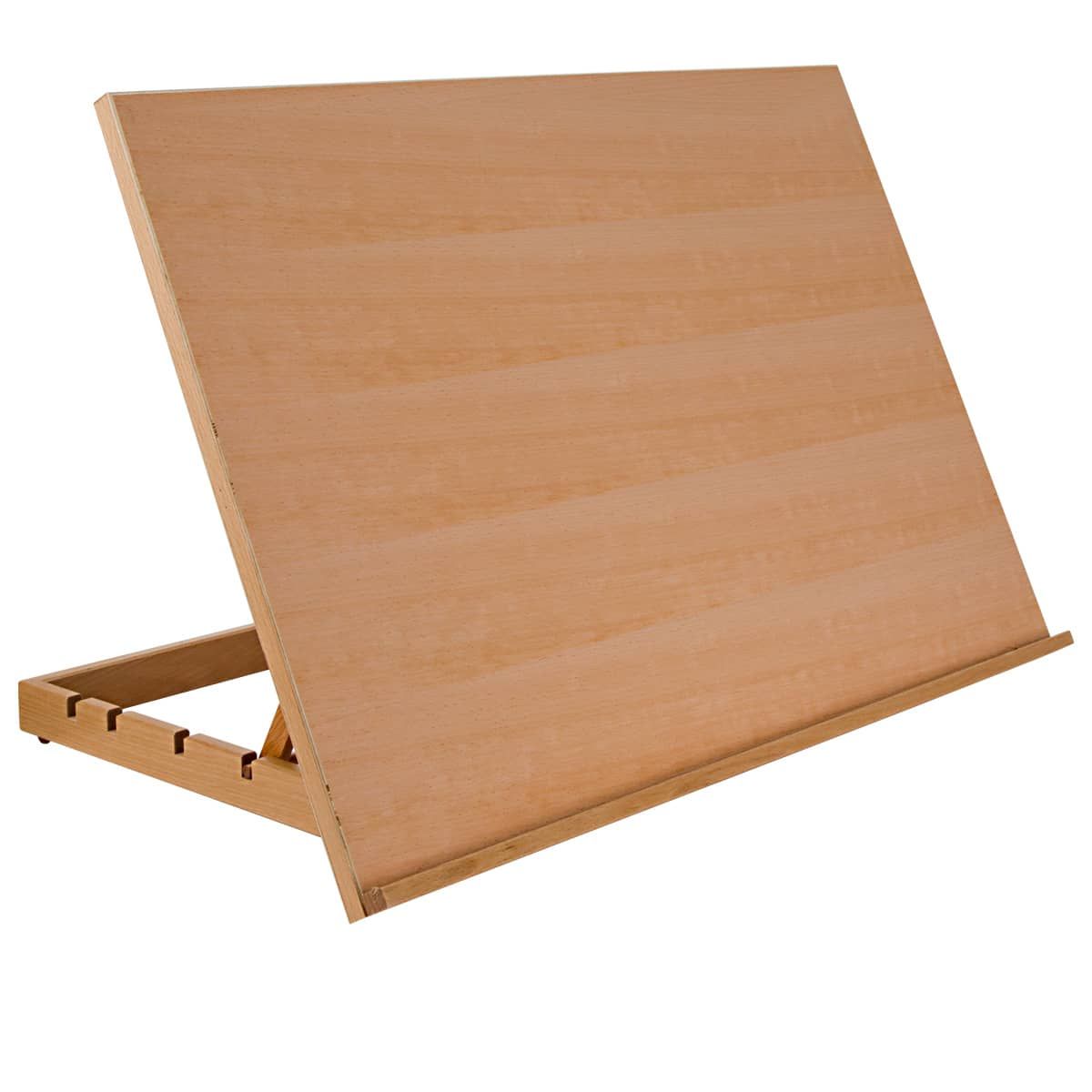 SoHo Adjustable Drawing Board