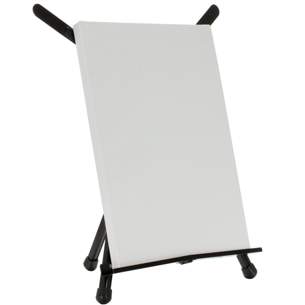 Table Top Easels - Sitaram Stationers