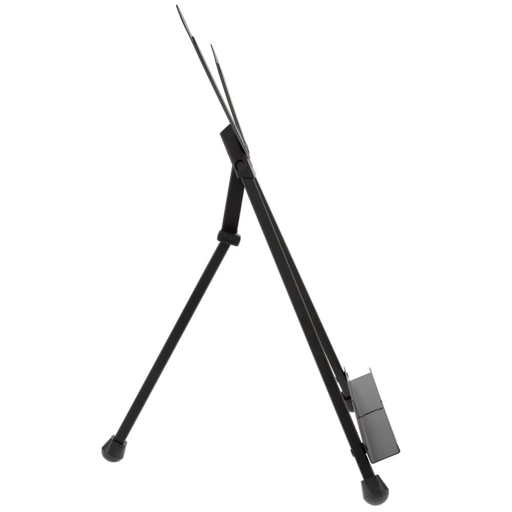 Soho Aluminum Studio Easel – Jerrys Artist Outlet