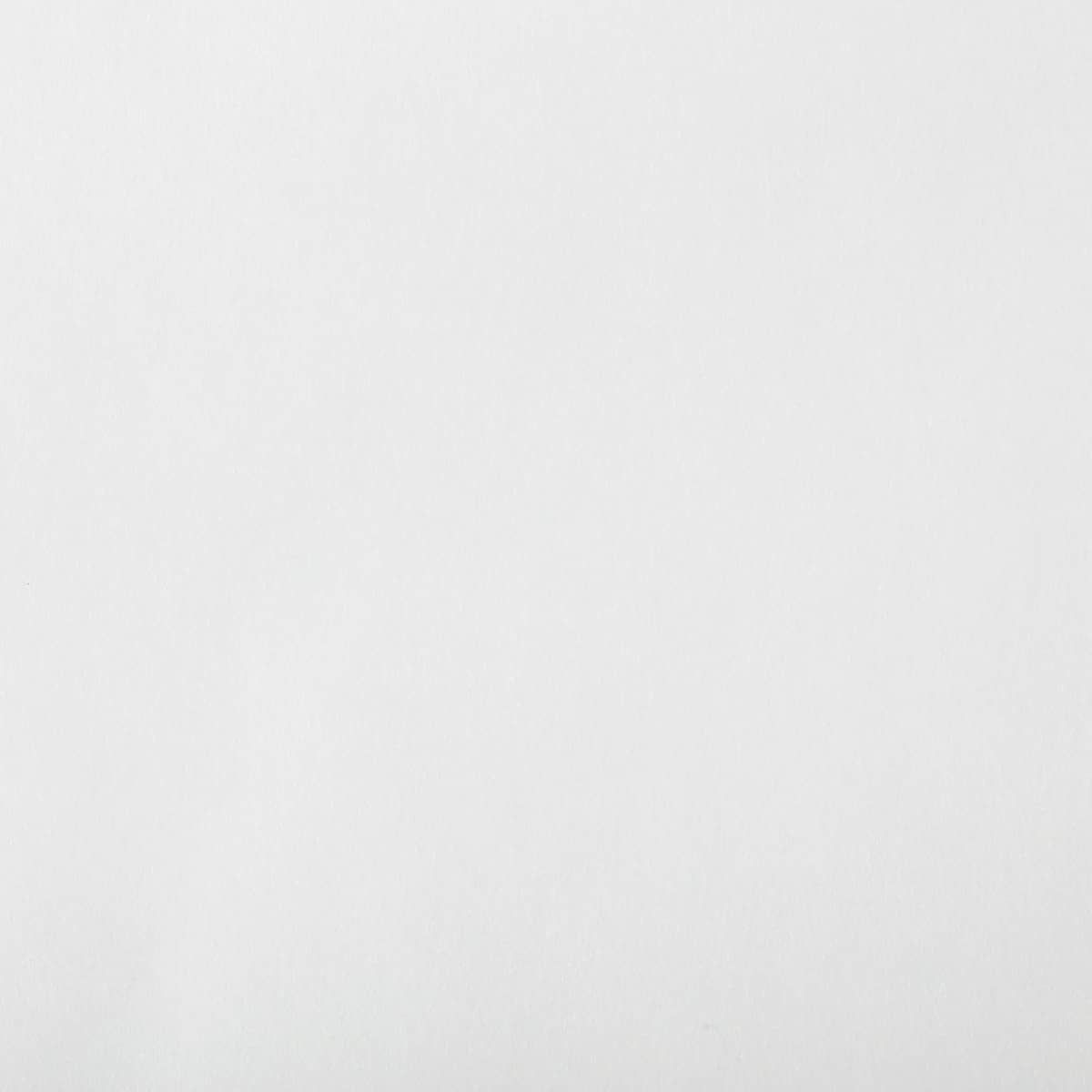 SoHo 50 GSM Tracing Paper Pad 19x24 in 50Sheets Jerry's Artarama