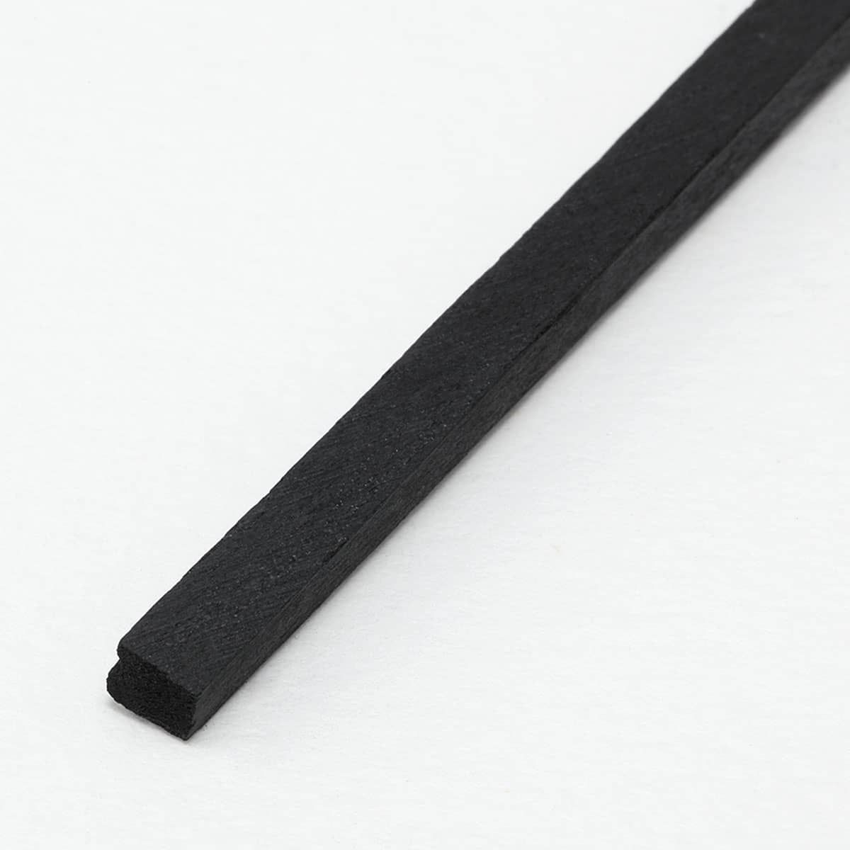 Enlarged Medium Charcoal Stick