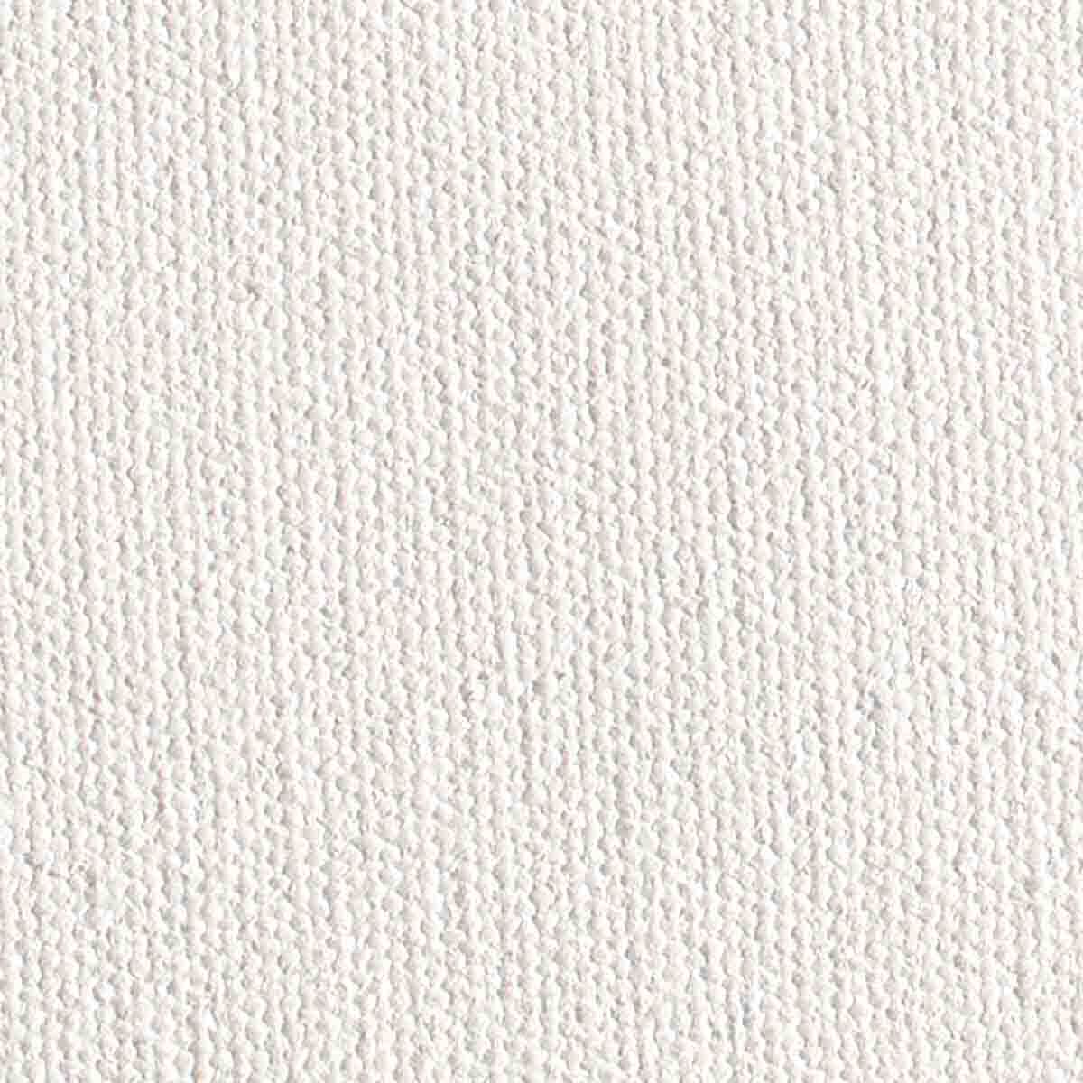 12oz Weight (14.5oz primed) - The finest filled cotton duck on the market - Double primed