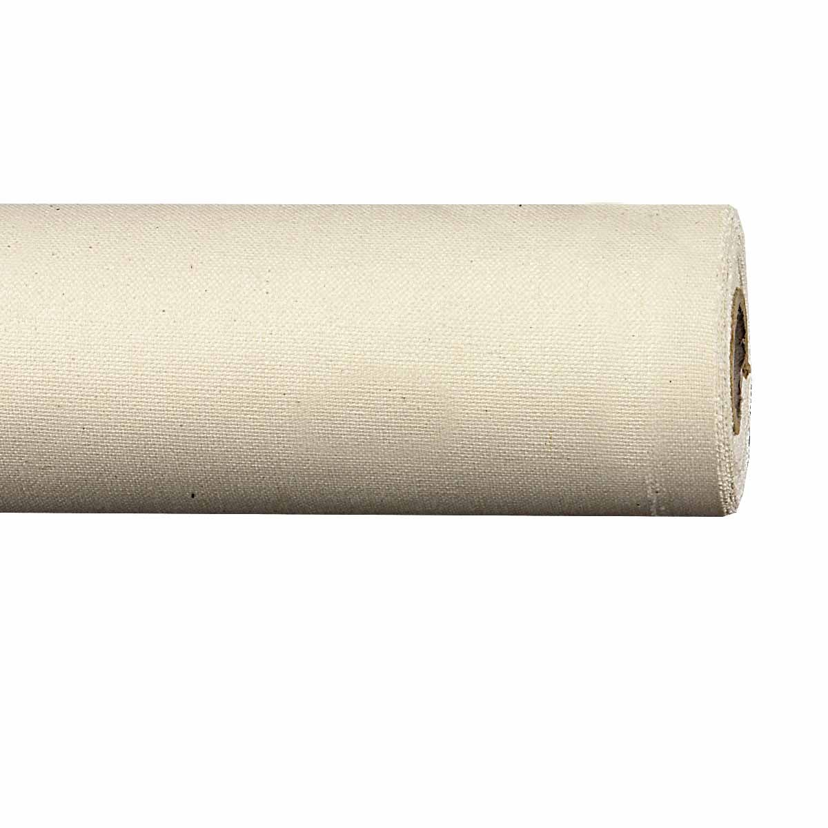 Finest Imported cotton sheeting