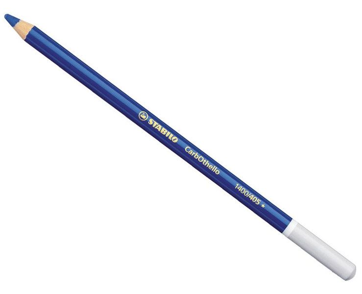 Stabilo Carbothello Pastel Pencil Sets