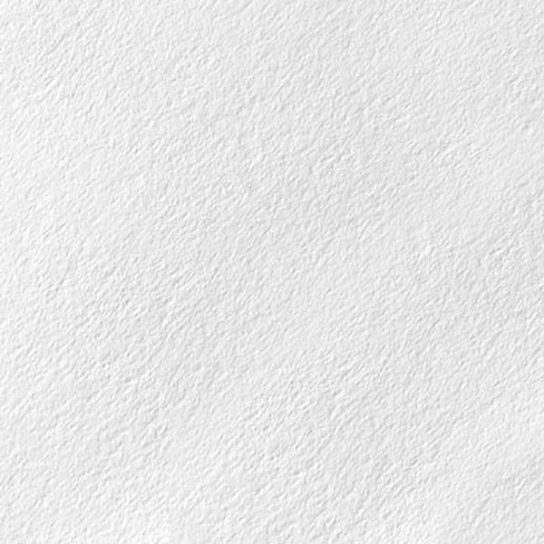stonehenge-white-26X40-V20491A.jpg