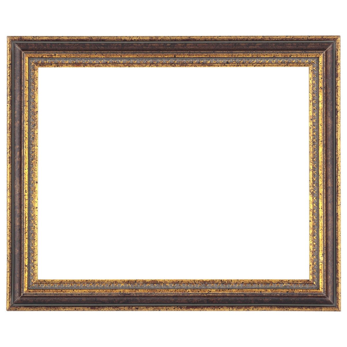 Imperial Frames Stratford Collection