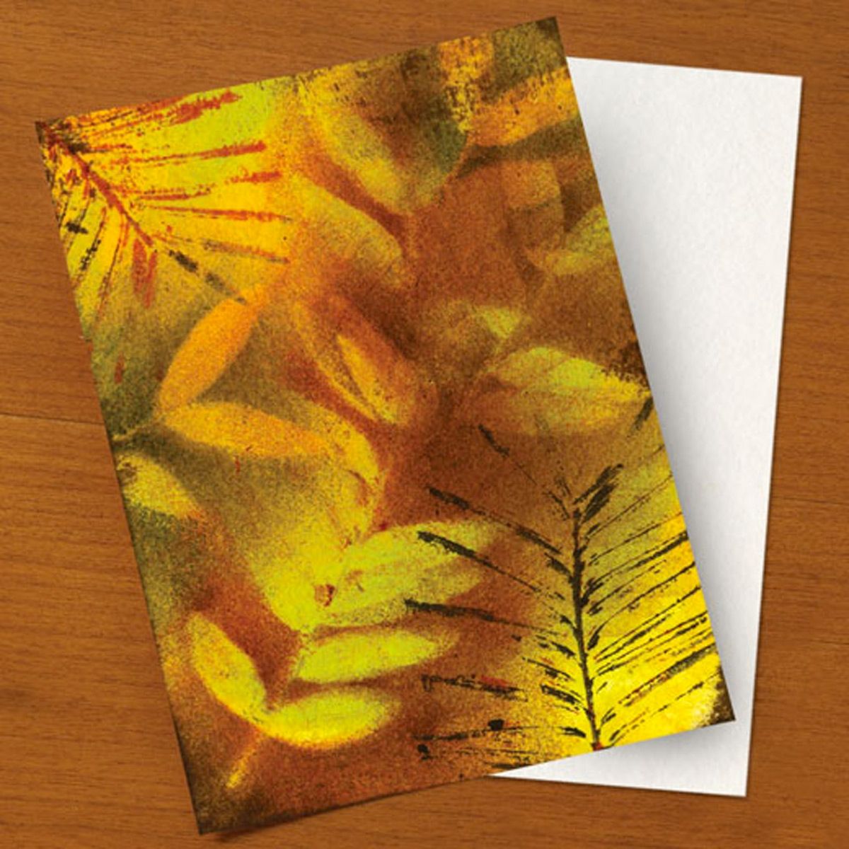 Strathmore ATC Artist Trading Cards Jerry's Artarama