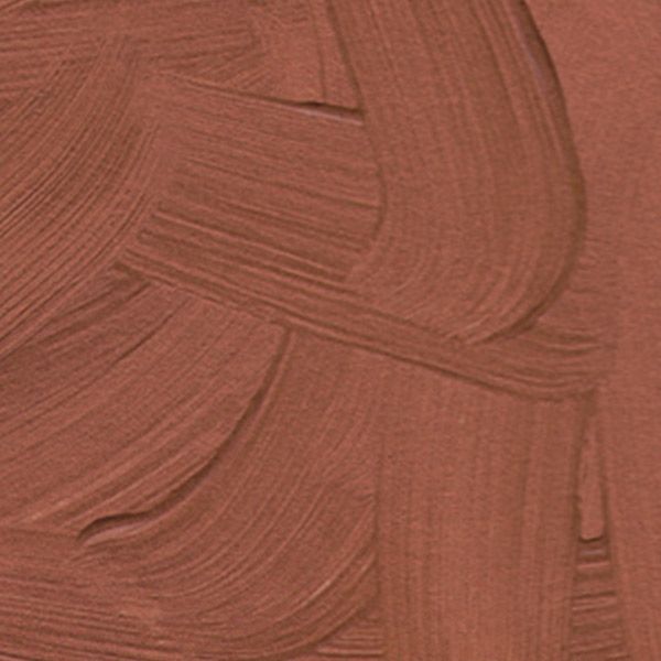 Enkaustikos Wax Snaps Super Copper Pearl 40ML Jerry's Artarama