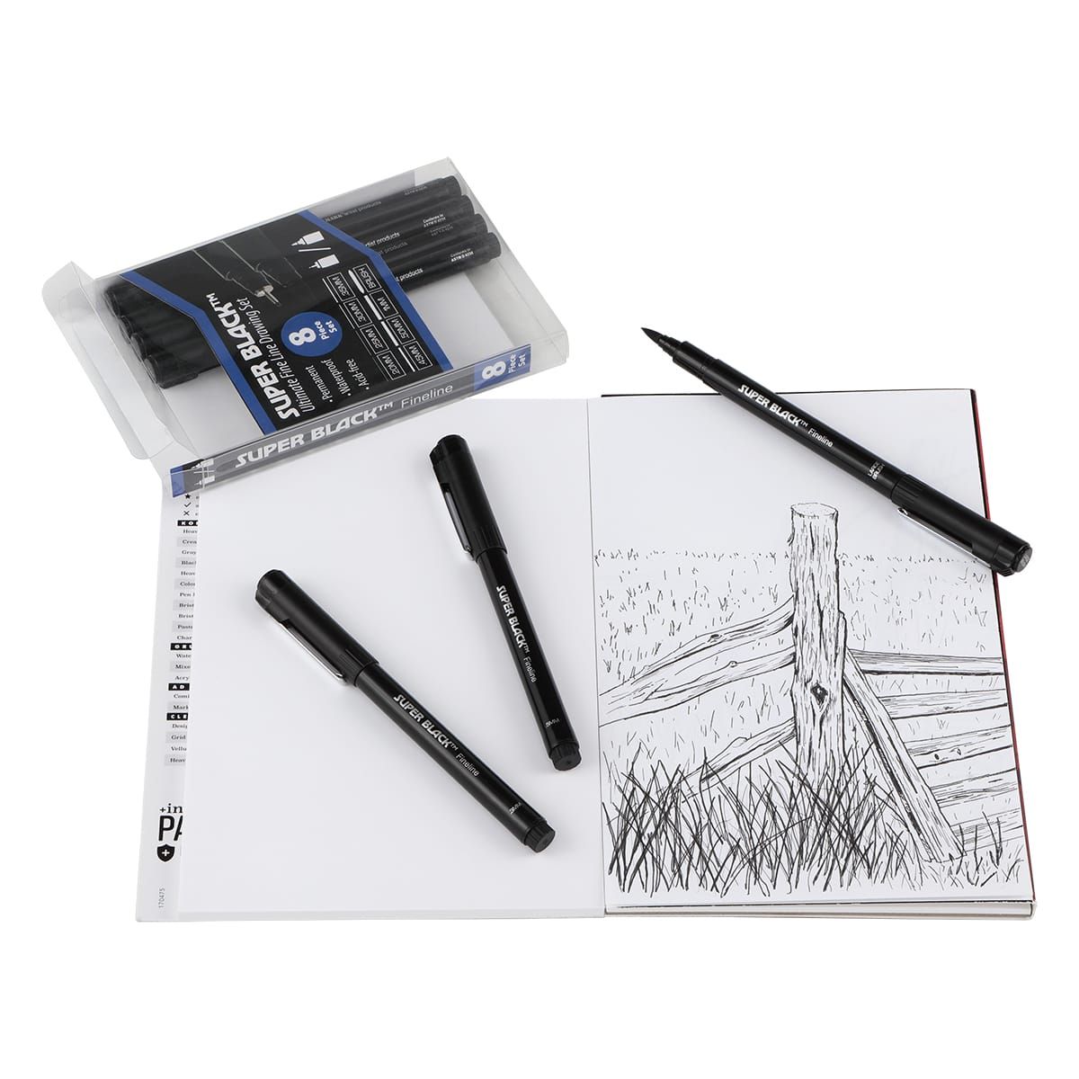 https://www.jerrysartarama.com/media/catalog/product/cache/ecb49a32eeb5603594b082bd5fe65733/s/u/superblack-fine-liner-drawing-pens-beauty.jpg