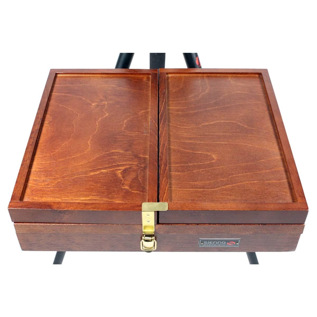 Jack Richeson Sienna Plein Air Accessories Jerry's Artarama