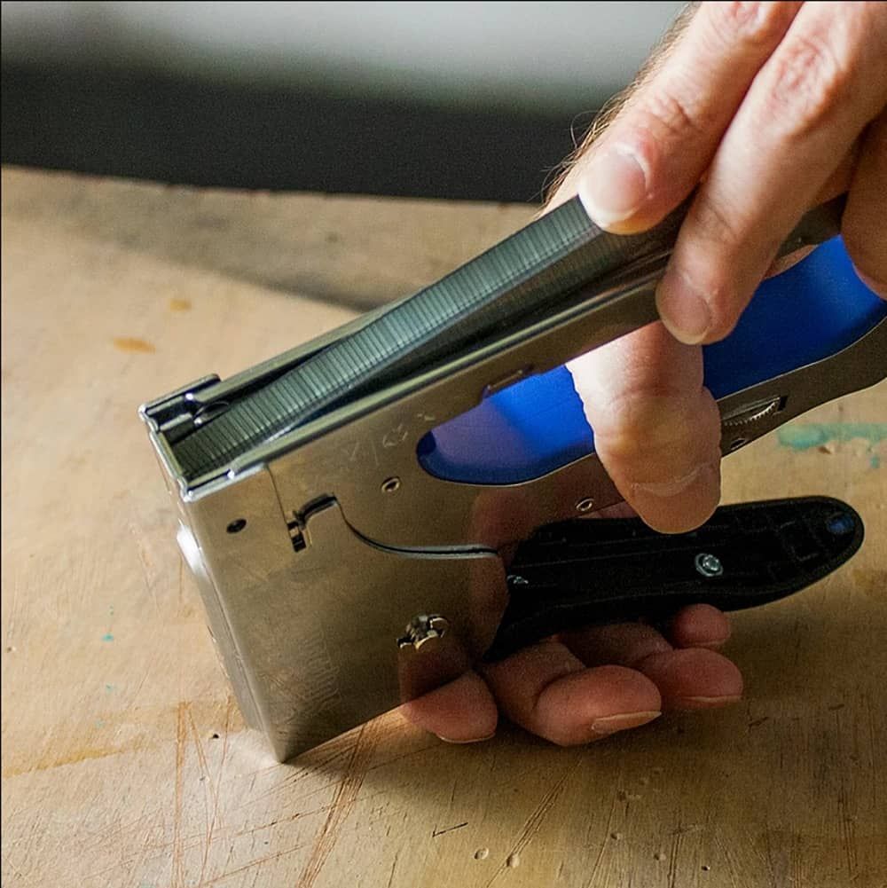 FPC Surebonder 3in1 Staple Gun Jerry's Artarama