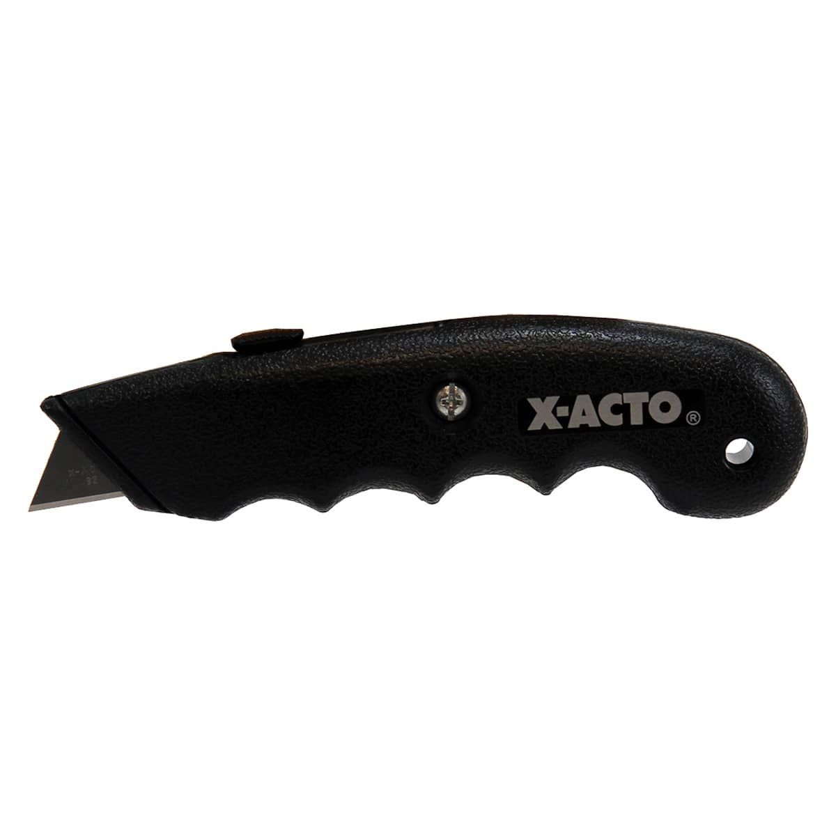 X-Acto All-Purpose Knives and Replacement Blades