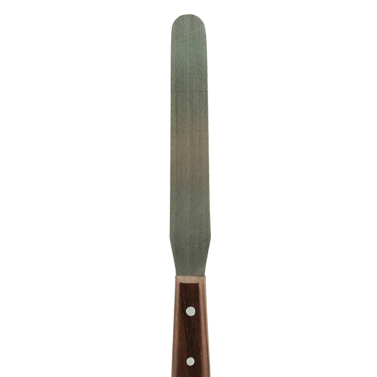 Holbein MX Series Painting Knives