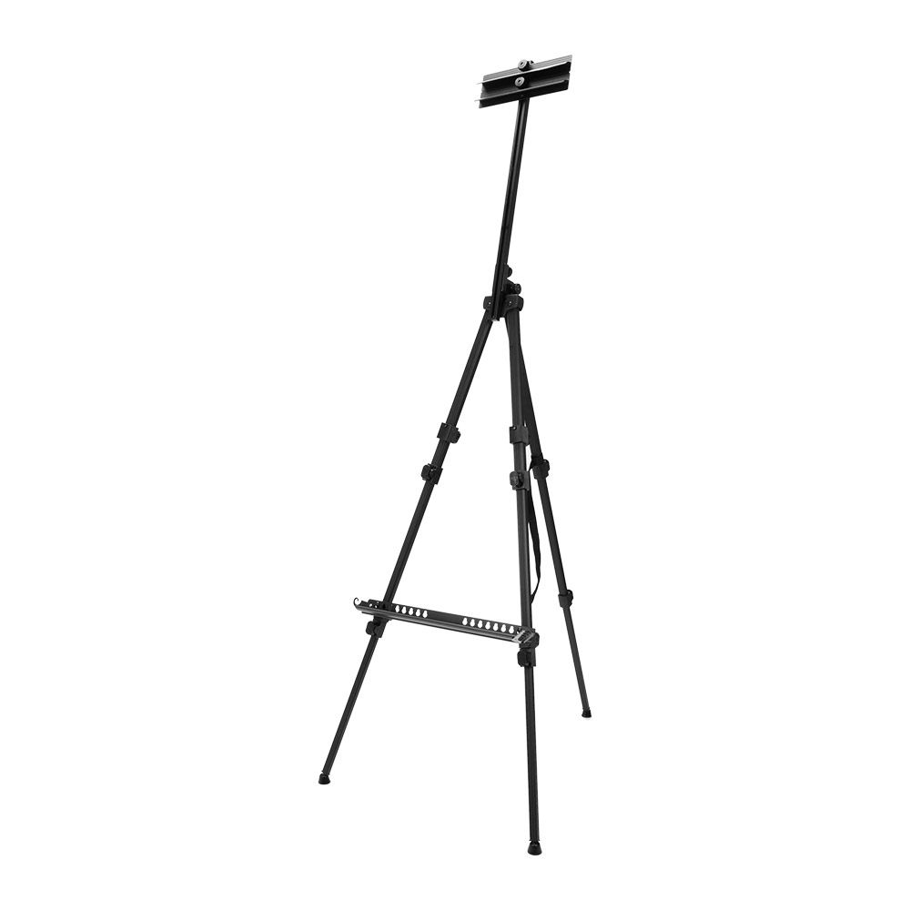 SoHo Urban Artist Watercolor Field Easel Jerry's Artarama