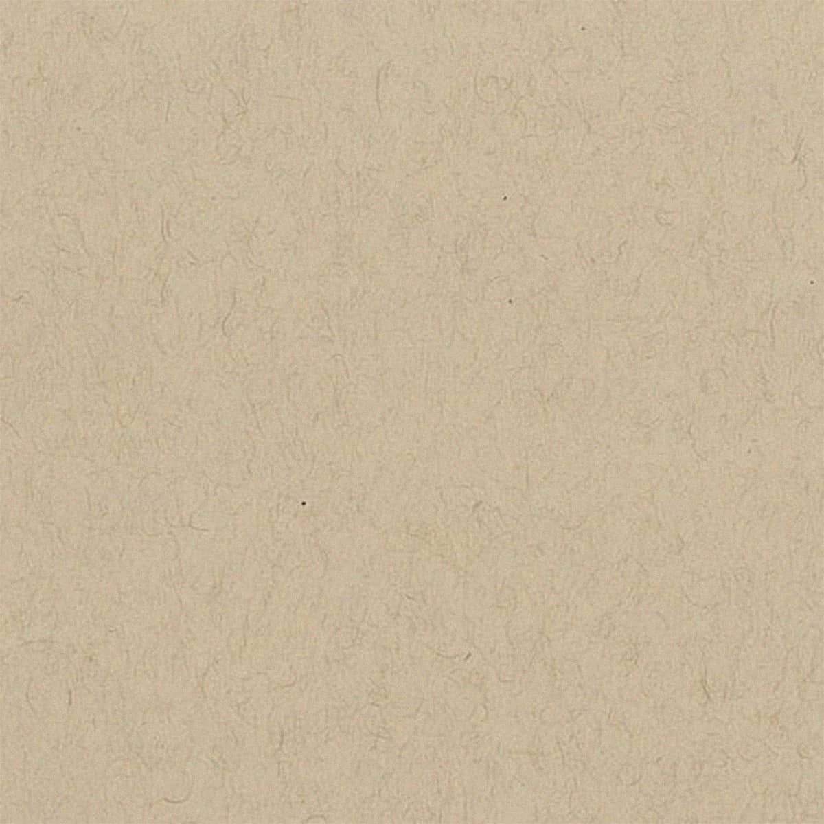 Strathmore 400 Series Recycled Toned Sketch Paper - Tan, 19"x24" (25-Sheets)