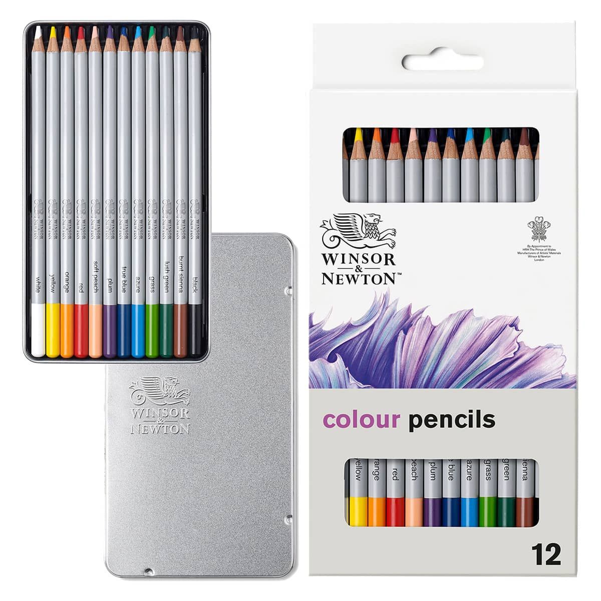 https://www.jerrysartarama.com/media/catalog/product/cache/ecb49a32eeb5603594b082bd5fe65733/t/i/tin-set-of-12-winsor-newton-studio-colour-pencil-sets-ls-v35279.jpg