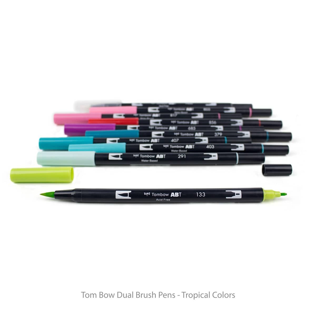 https://www.jerrysartarama.com/media/catalog/product/cache/ecb49a32eeb5603594b082bd5fe65733/t/o/tombow-dual-brush-pen-set-tropical-colors-main.jpg