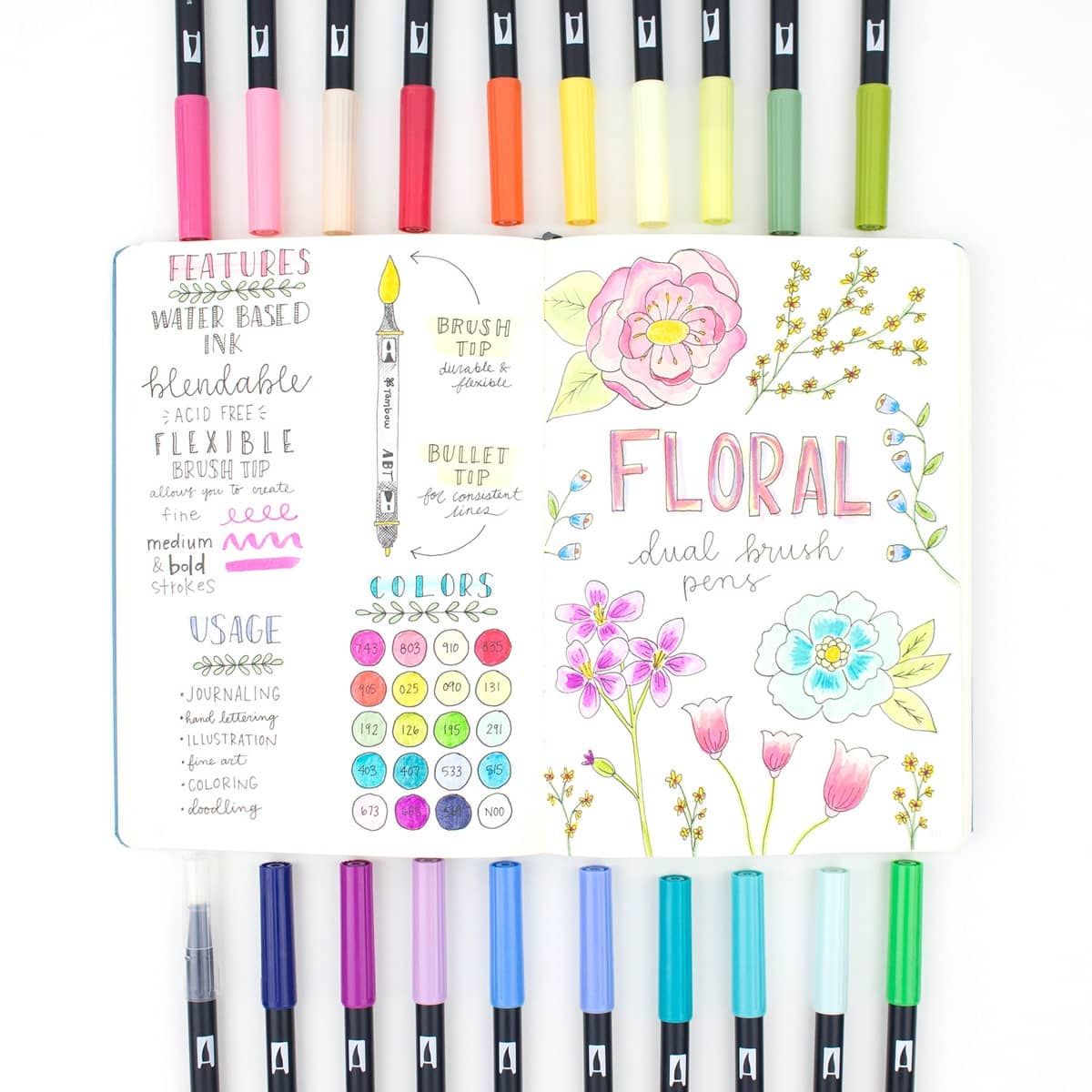 https://www.jerrysartarama.com/media/catalog/product/cache/ecb49a32eeb5603594b082bd5fe65733/t/o/tombow-floral-colors-dual-brush-pens-beauty.jpg