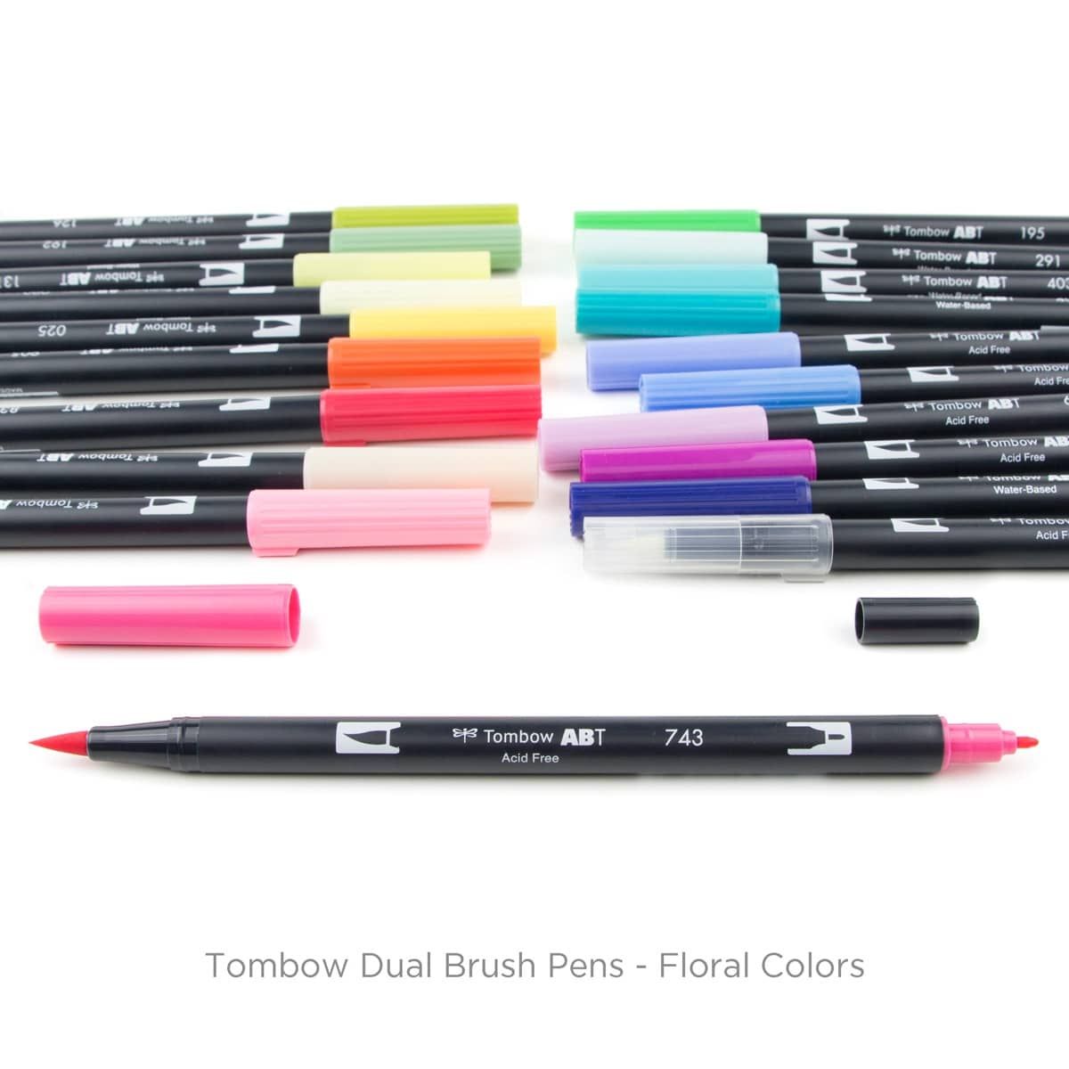 https://www.jerrysartarama.com/media/catalog/product/cache/ecb49a32eeb5603594b082bd5fe65733/t/o/tombow-floral-colors-dual-brush-pens-set.jpg