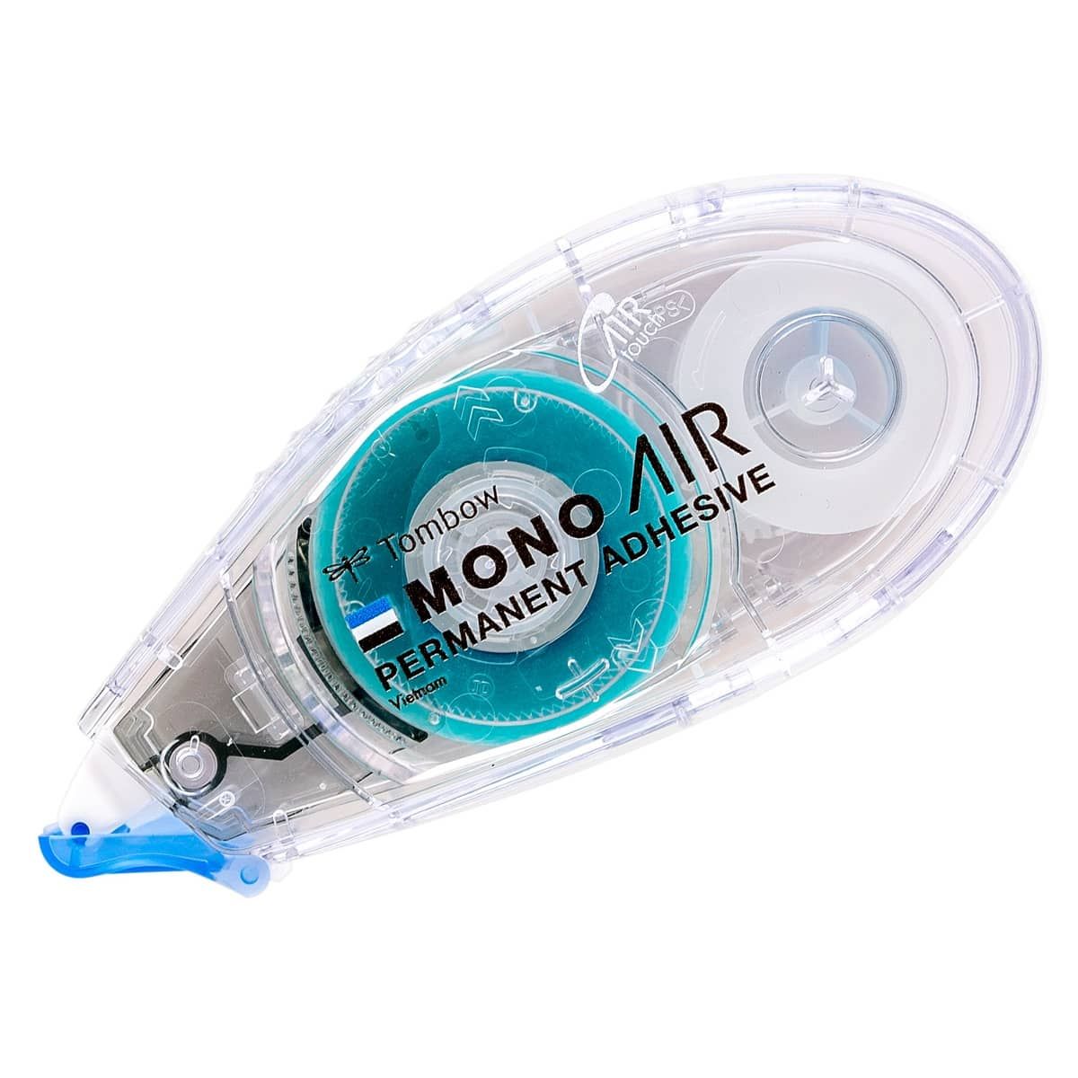 Tombow MONO Air Touch Adhesive Dispenser