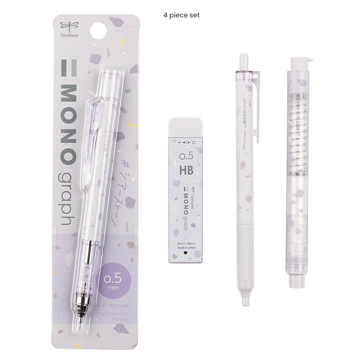 TWICE MONOGRAPH 3冊セット TWICE MONOGRAPH 3冊セット TWICE MONOGRAPH 3冊セット TWICE