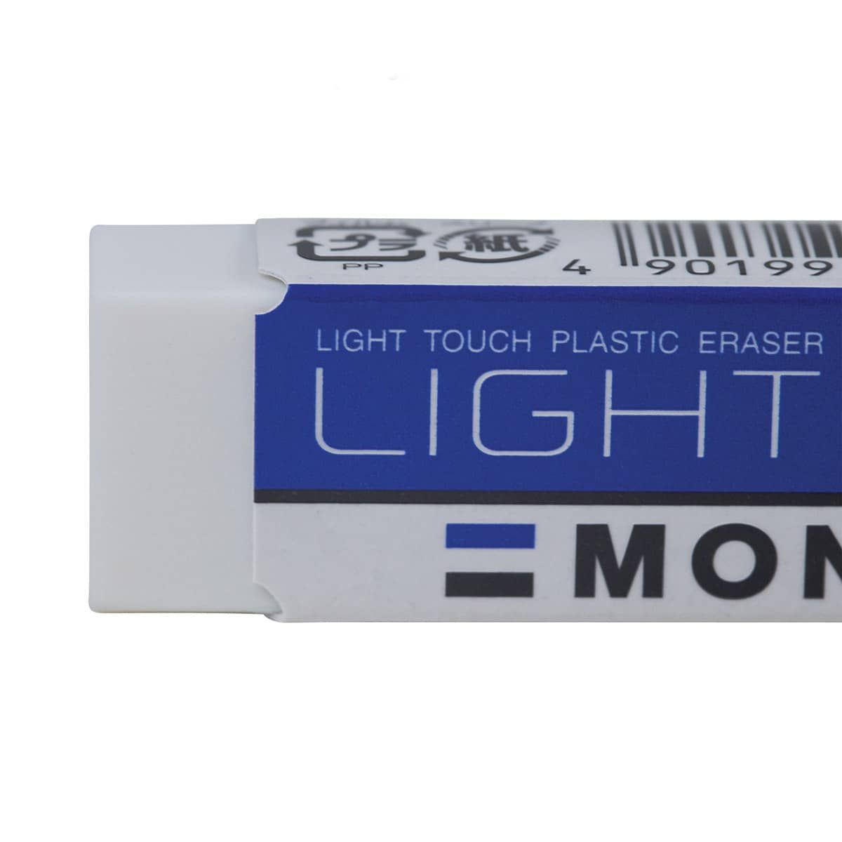 Tombow MONO Light Eraser Sets