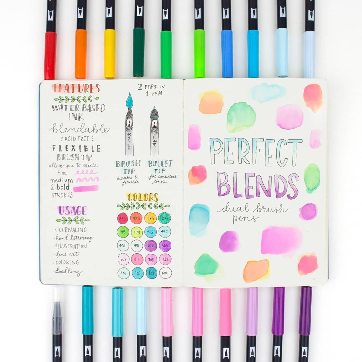 https://www.jerrysartarama.com/media/catalog/product/cache/ecb49a32eeb5603594b082bd5fe65733/t/o/tombow-perfect-blends-colors-dual-brush-pens-beauty.jpg