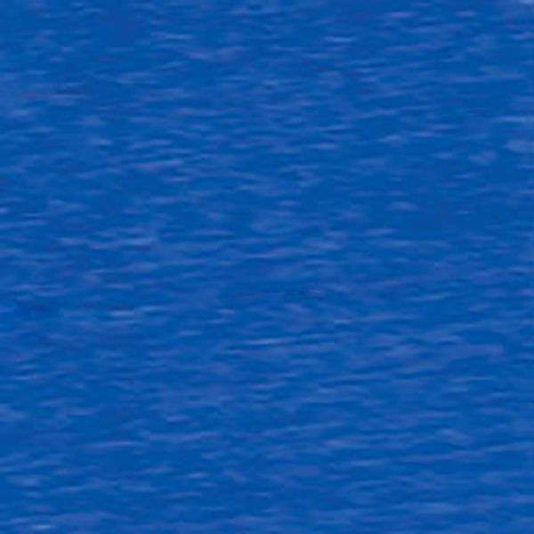 Blockx Soft Pastel 513 Ultramarine Blue